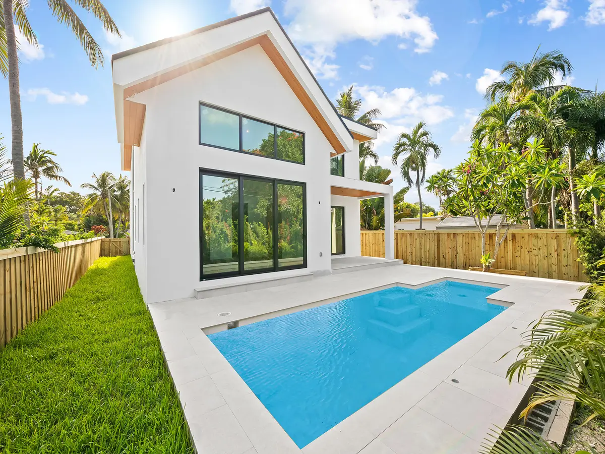 DSC_9093 at 1628 NE 17th Avenue, Fort Lauderdale