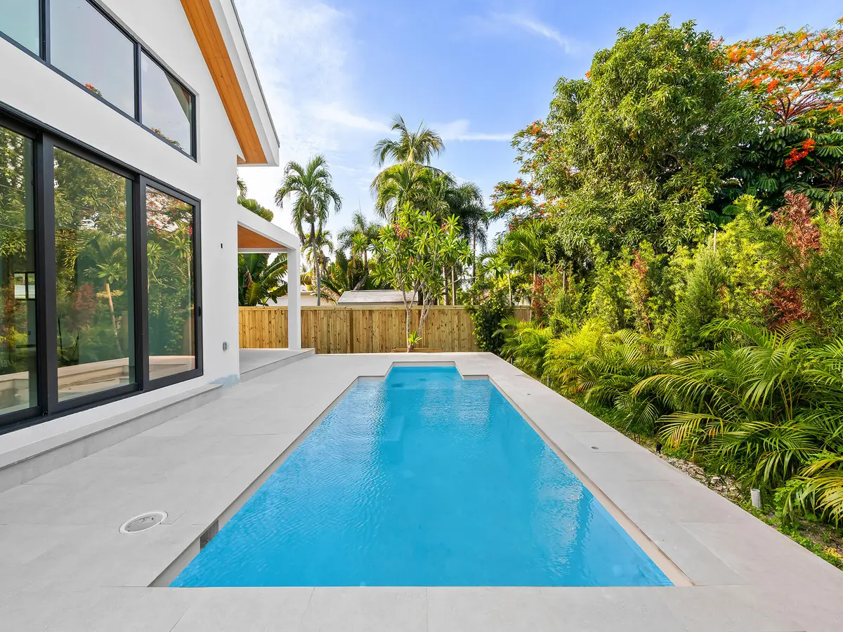 DSC_9097 at 1628 NE 17th Avenue, Fort Lauderdale