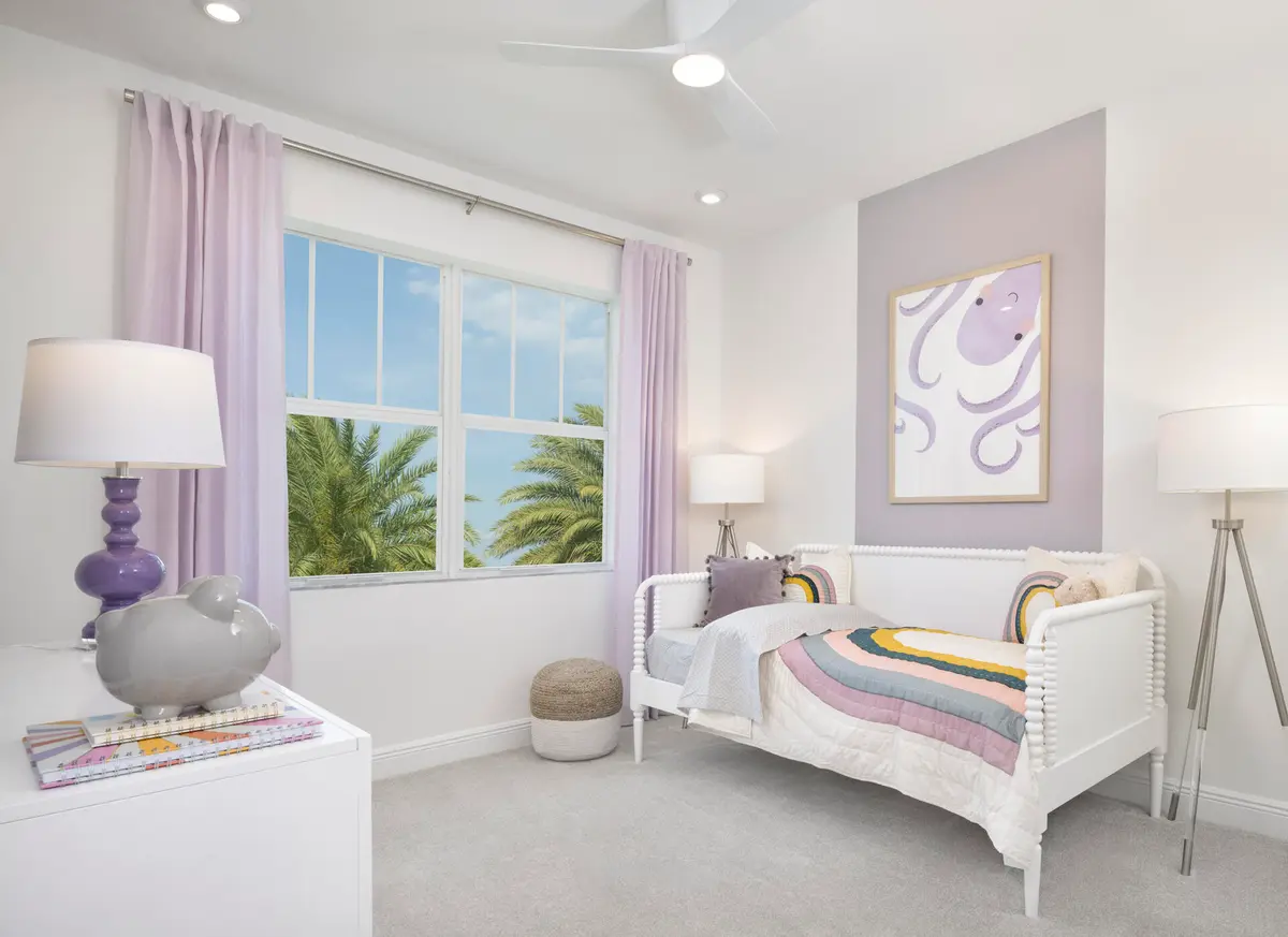 SCP Oceana Bed 3 by RHP at 1422 NW CORTEAL Way, Jensen Beach