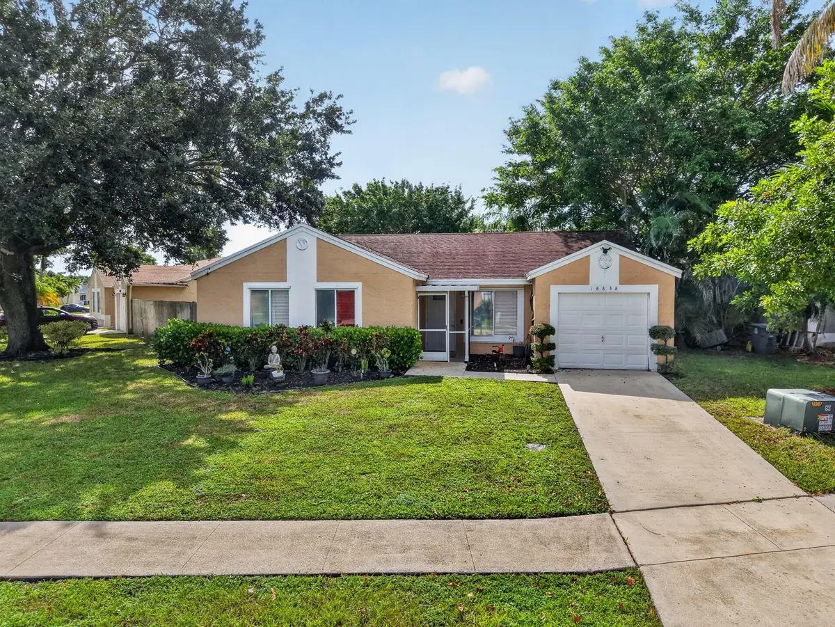 37-web-or-mls-DJI_20260723102420_0051_D at 18838 Cloud Lake Circle, Boca Raton