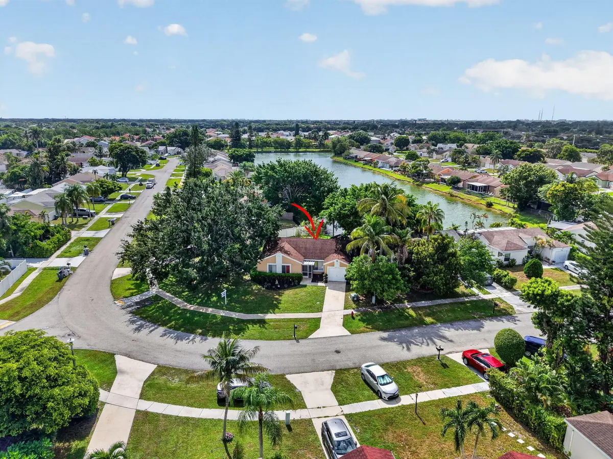 39-web-or-mls-DJI_20260723102453_0061_D at 18838 Cloud Lake Circle, Boca Raton