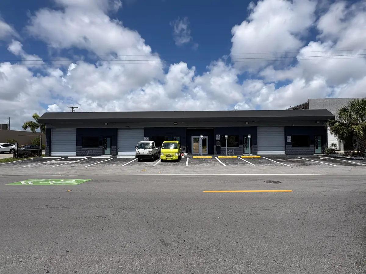 IMG_8286 at 4019 NE 6th Avenue, Fort Lauderdale