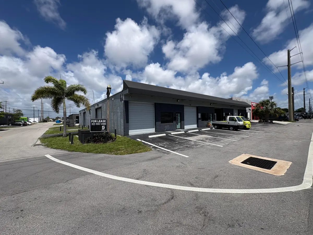 IMG_8285 at 4019 NE 6th Avenue, Fort Lauderdale