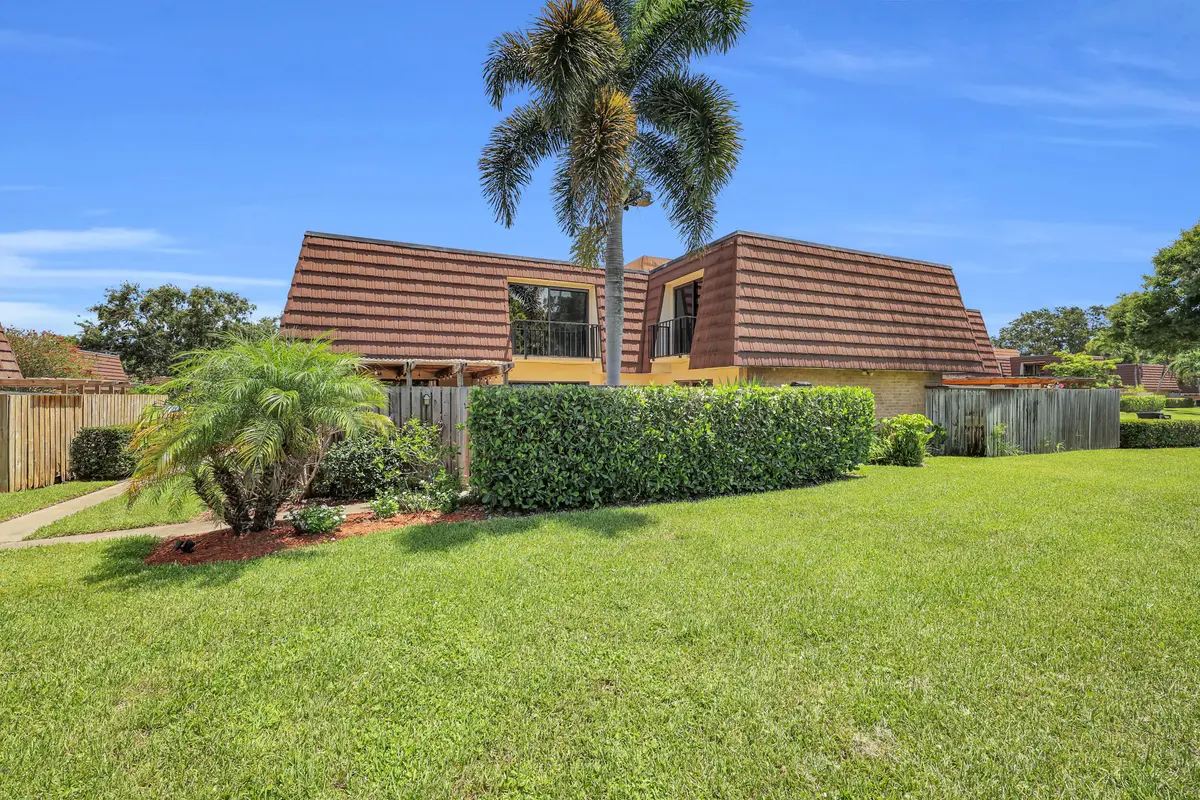 1_8p3a4312 at 1119 11th Lane, Palm Beach Gardens