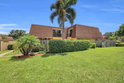 1119 11th Lane, Palm Beach Gardens – sold