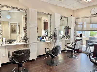 MICHAEL JON – business for sale in Boca Raton, FL