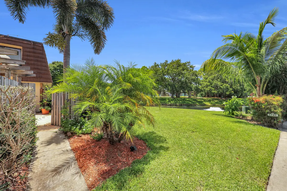 2_8p3a4302 at 1119 11th Lane, Palm Beach Gardens