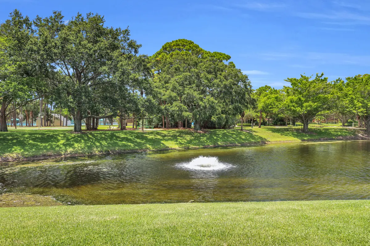 3_8p3a4307 at 1119 11th Lane, Palm Beach Gardens
