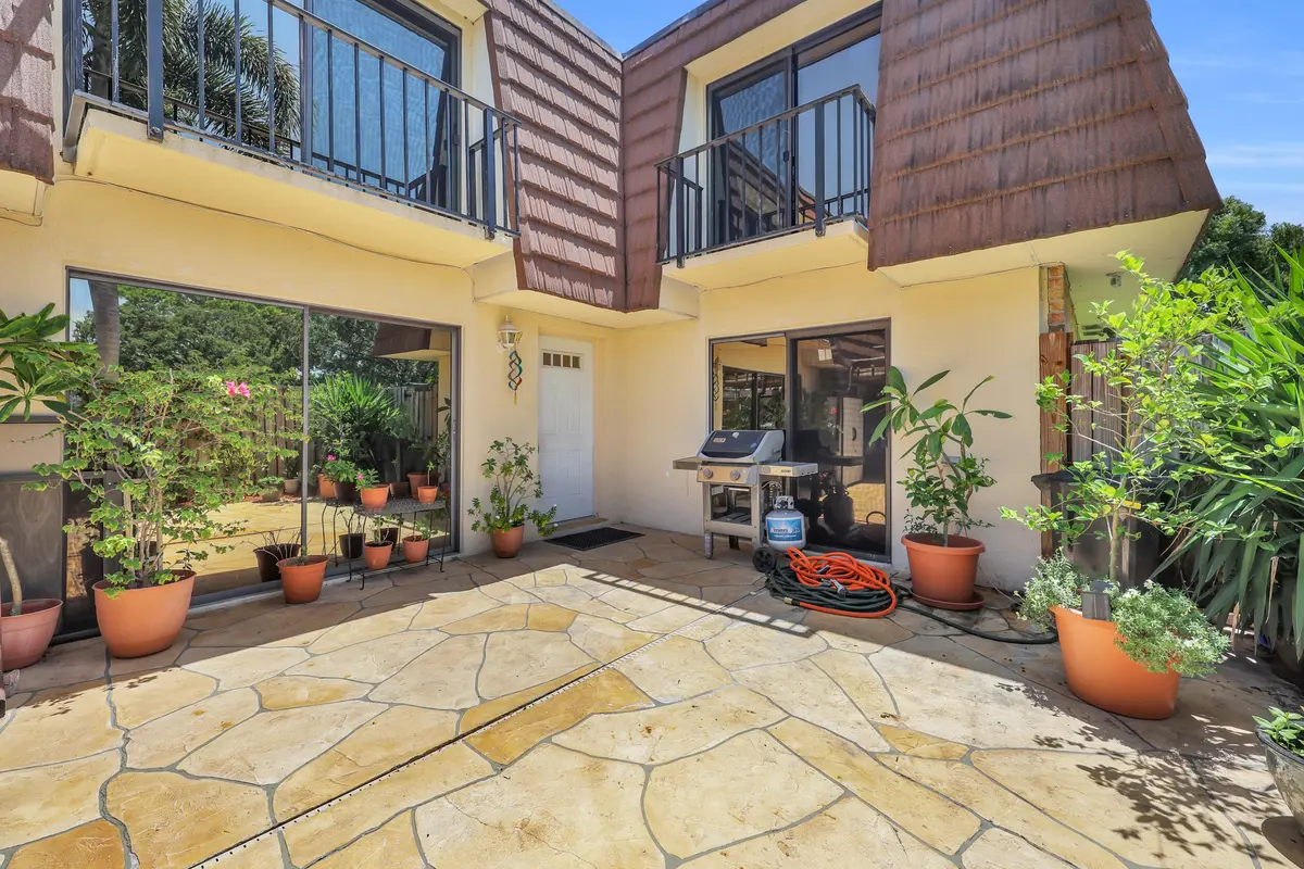 4_8p3a4317 at 1119 11th Lane, Palm Beach Gardens