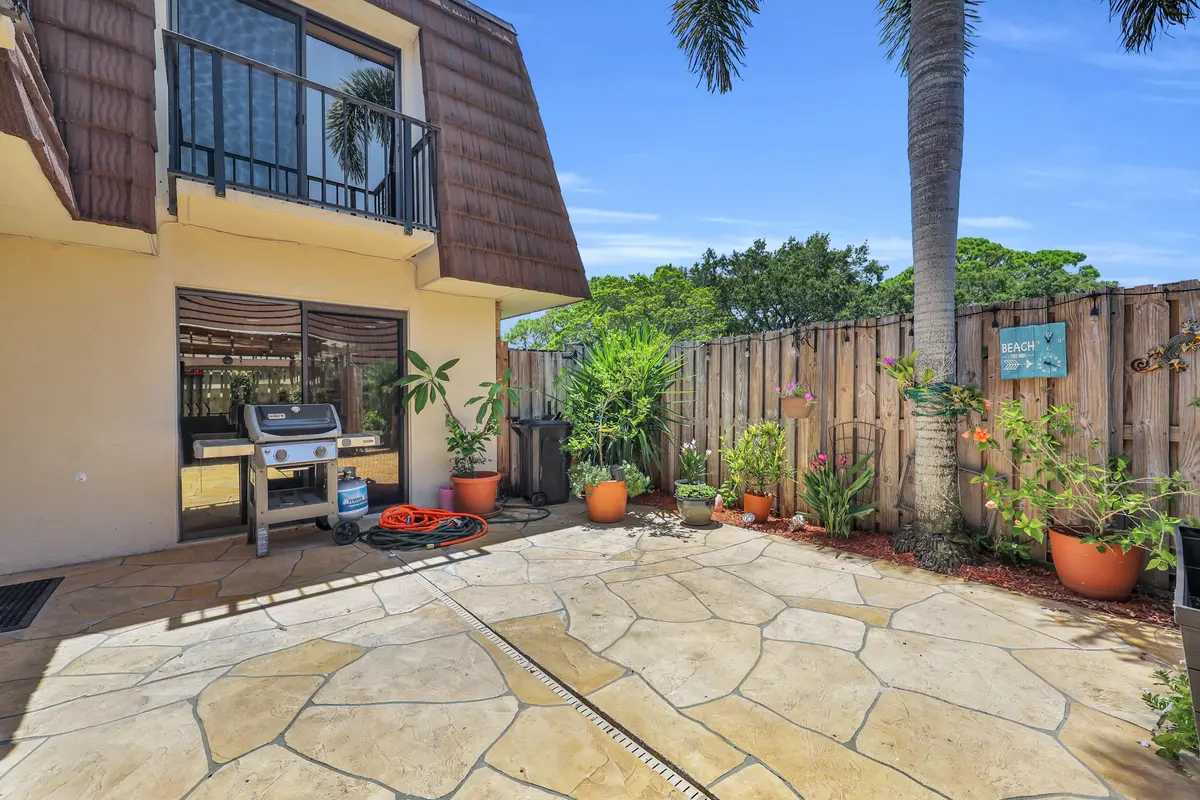 5_8p3a4327 at 1119 11th Lane, Palm Beach Gardens