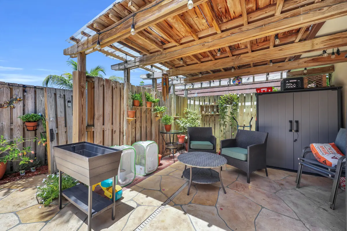 6_8p3a4322 at 1119 11th Lane, Palm Beach Gardens