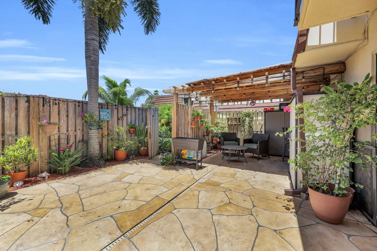 7_8p3a4337 at 1119 11th Lane, Palm Beach Gardens