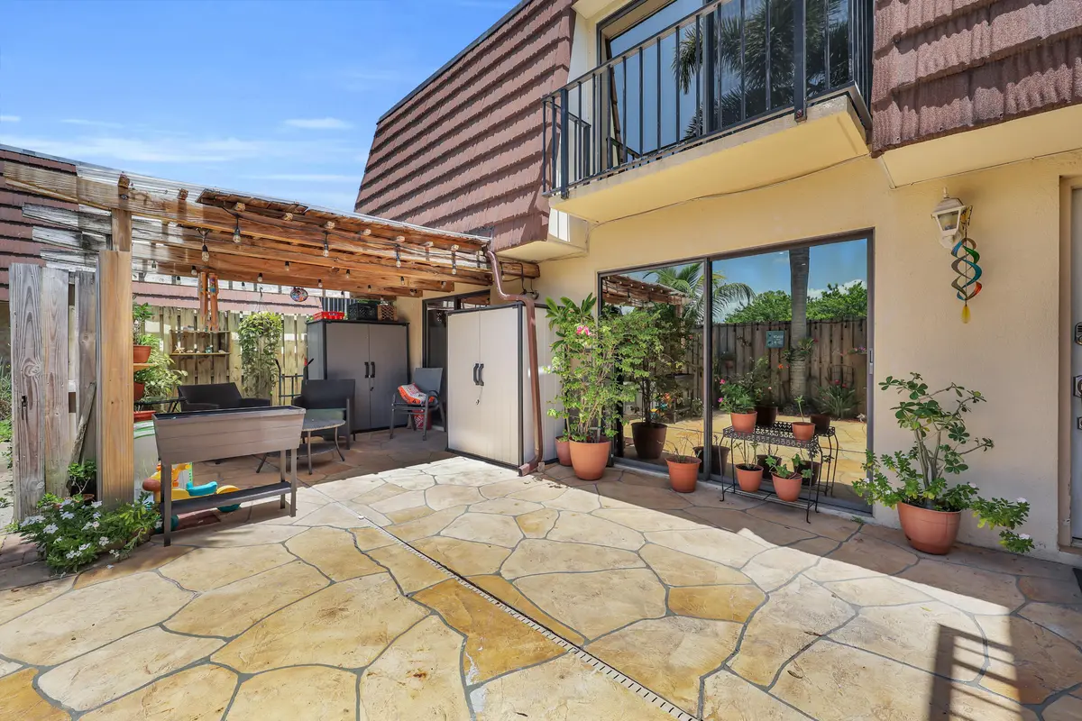 8_8p3a4332 at 1119 11th Lane, Palm Beach Gardens