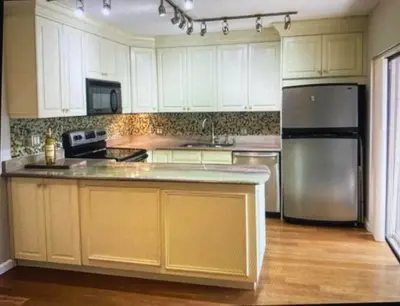 1700 Embassy Drive 105, West Palm Beach – Townhouse for sale