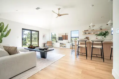 5048 SE ALICIA Street, Stuart – sold
