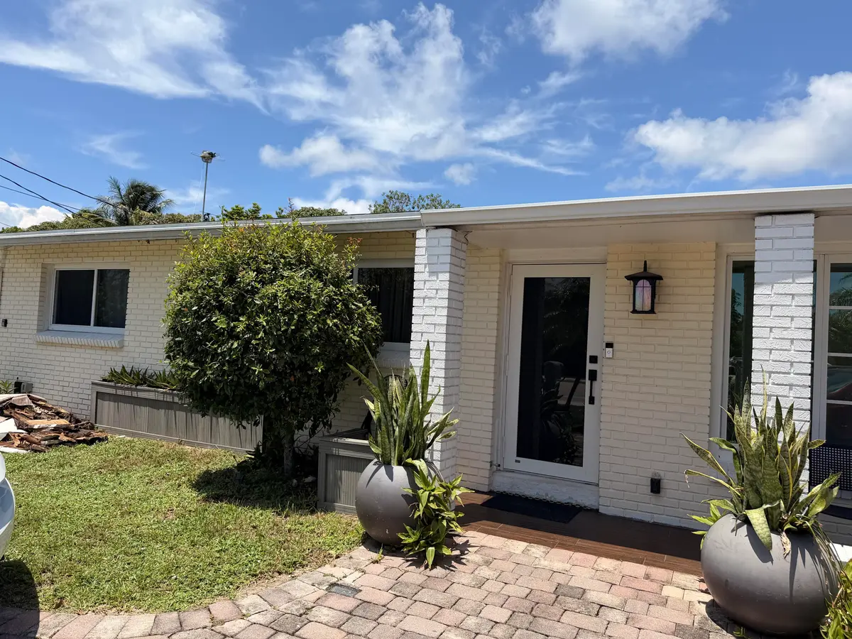 IMG_6617 at 1905 S FLORIDA MANGO Road, West Palm Beach