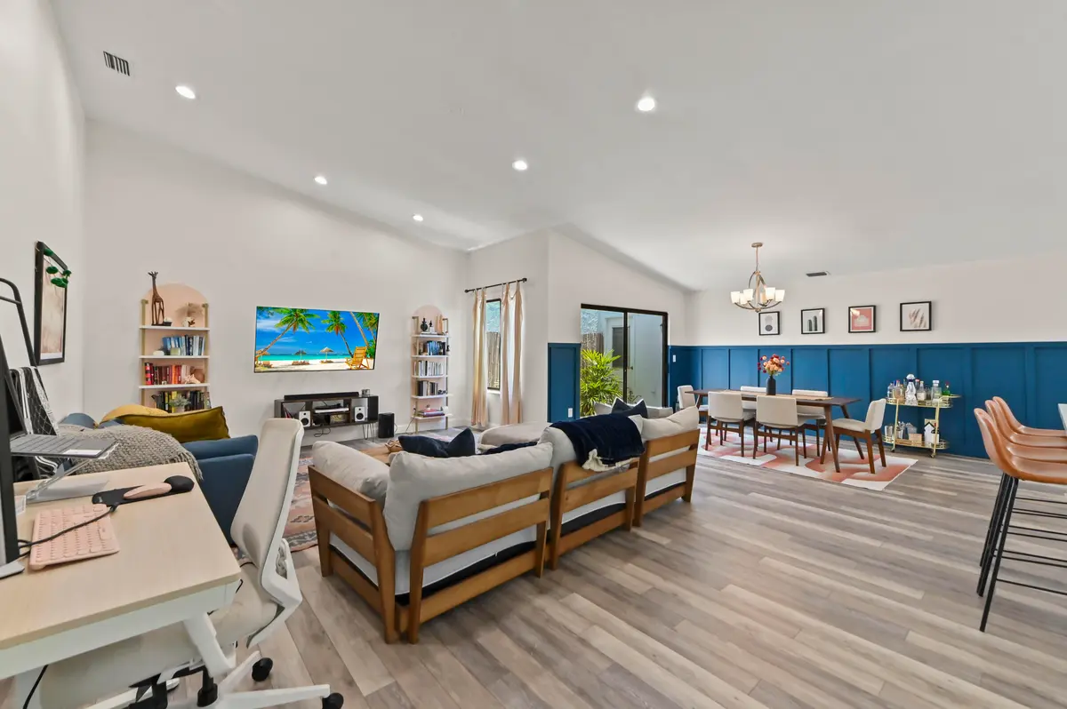 10 Living Room 07 at 1200 NW 18th Avenue, Delray Beach