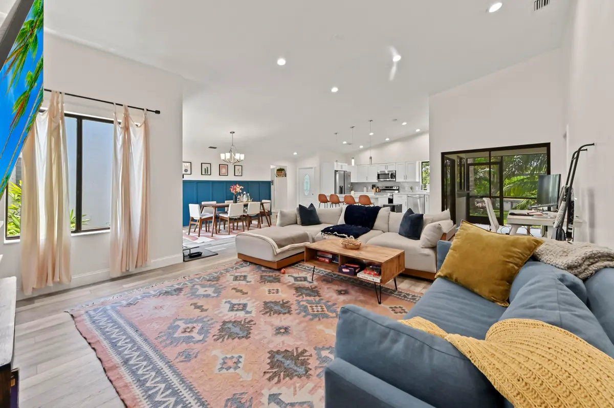 11 Living Room 08 at 1200 NW 18th Avenue, Delray Beach