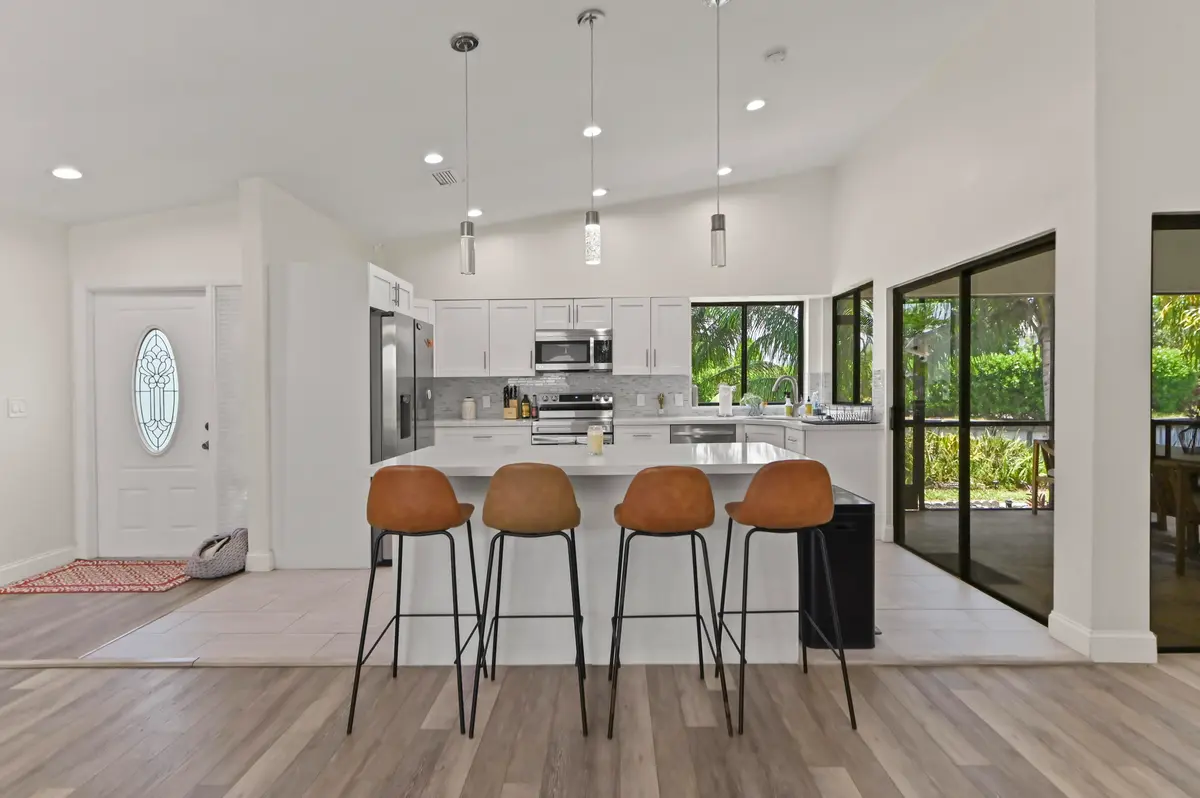 12 Kitchen 01 at 1200 NW 18th Avenue, Delray Beach