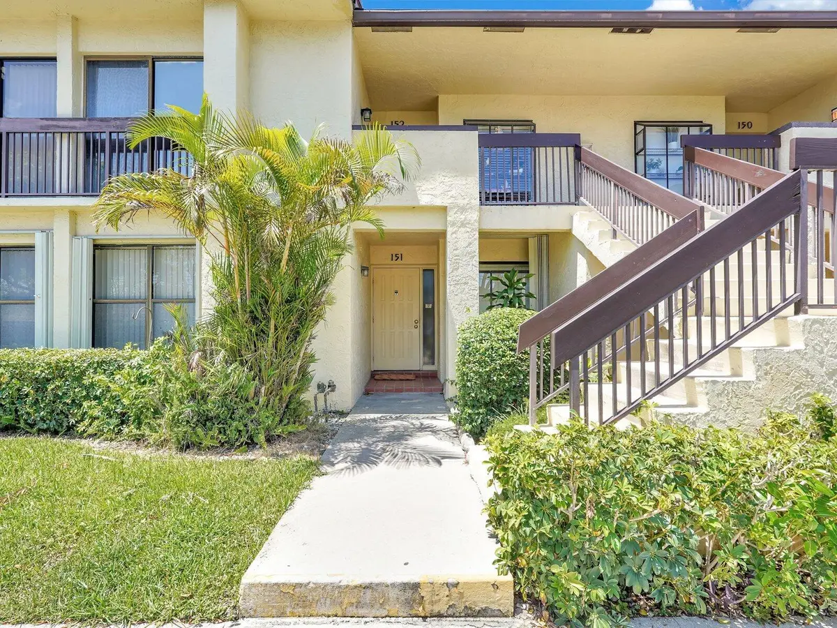 14-custom-DSC08918 at 2011 SW 15th Street 151, Deerfield Beach