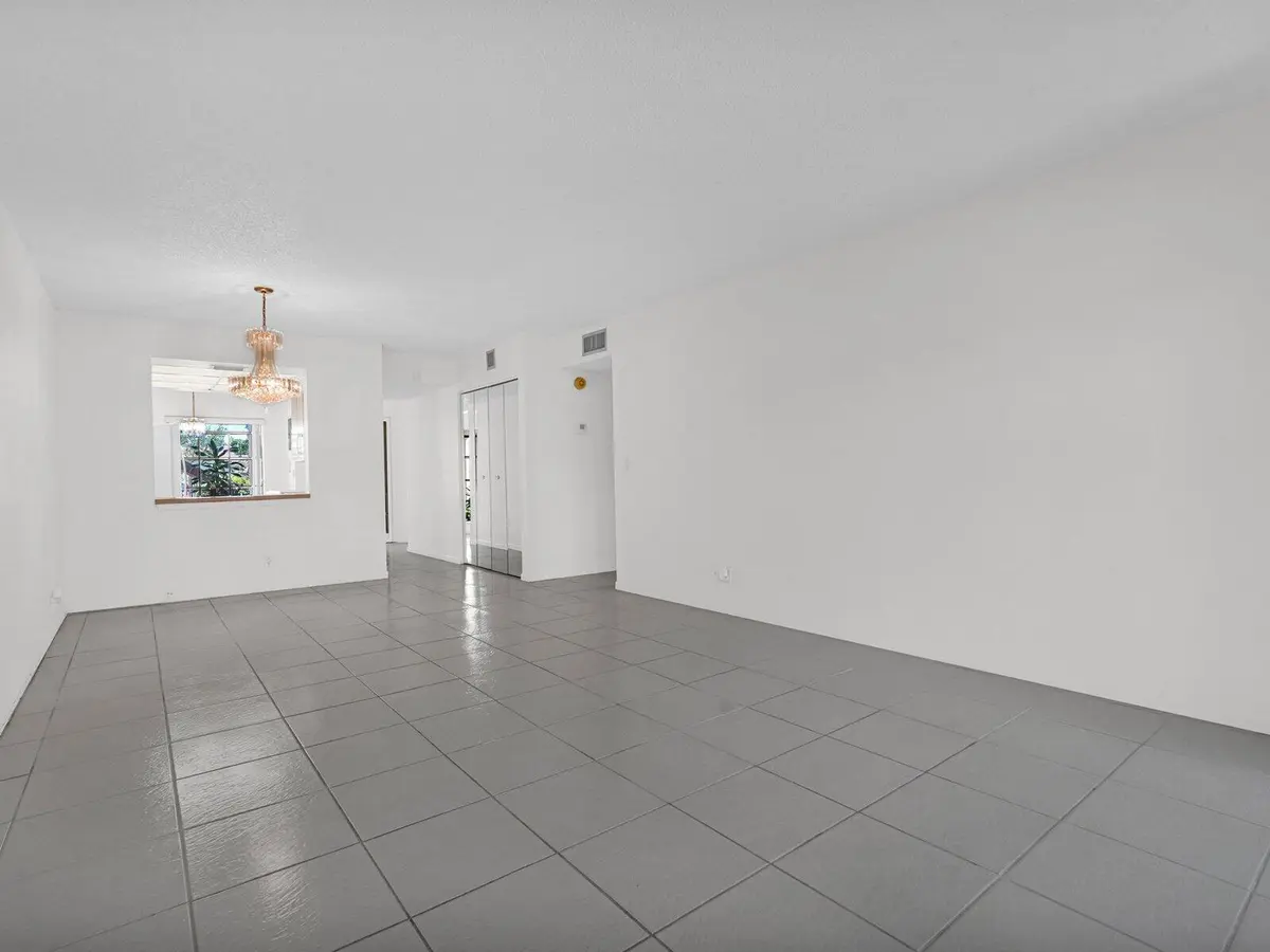 19-custom-DSC09109 at 2011 SW 15th Street 151, Deerfield Beach