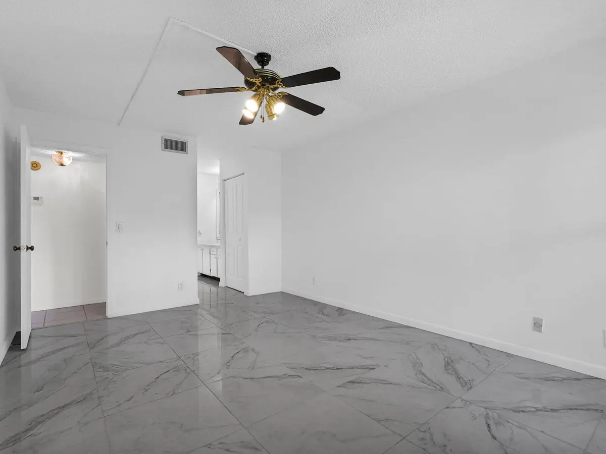 32-custom-DSC09271 at 2011 SW 15th Street 151, Deerfield Beach