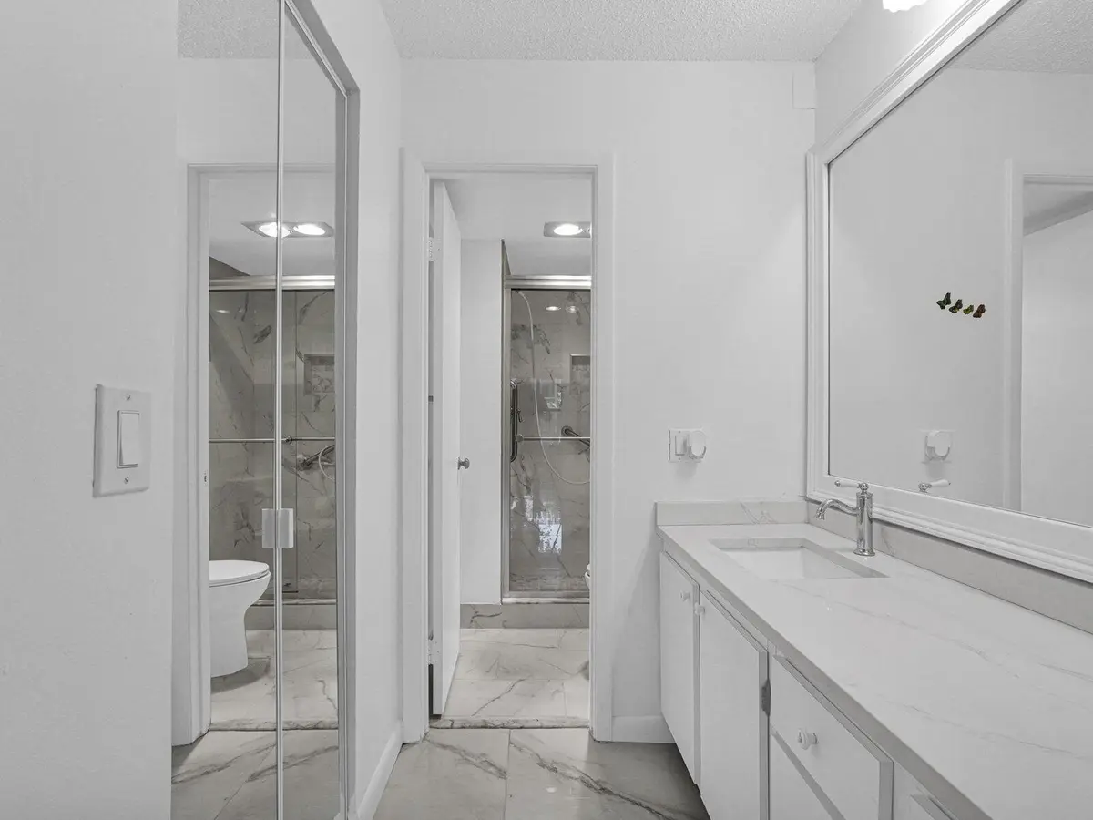 35-custom-DSC09333 at 2011 SW 15th Street 151, Deerfield Beach