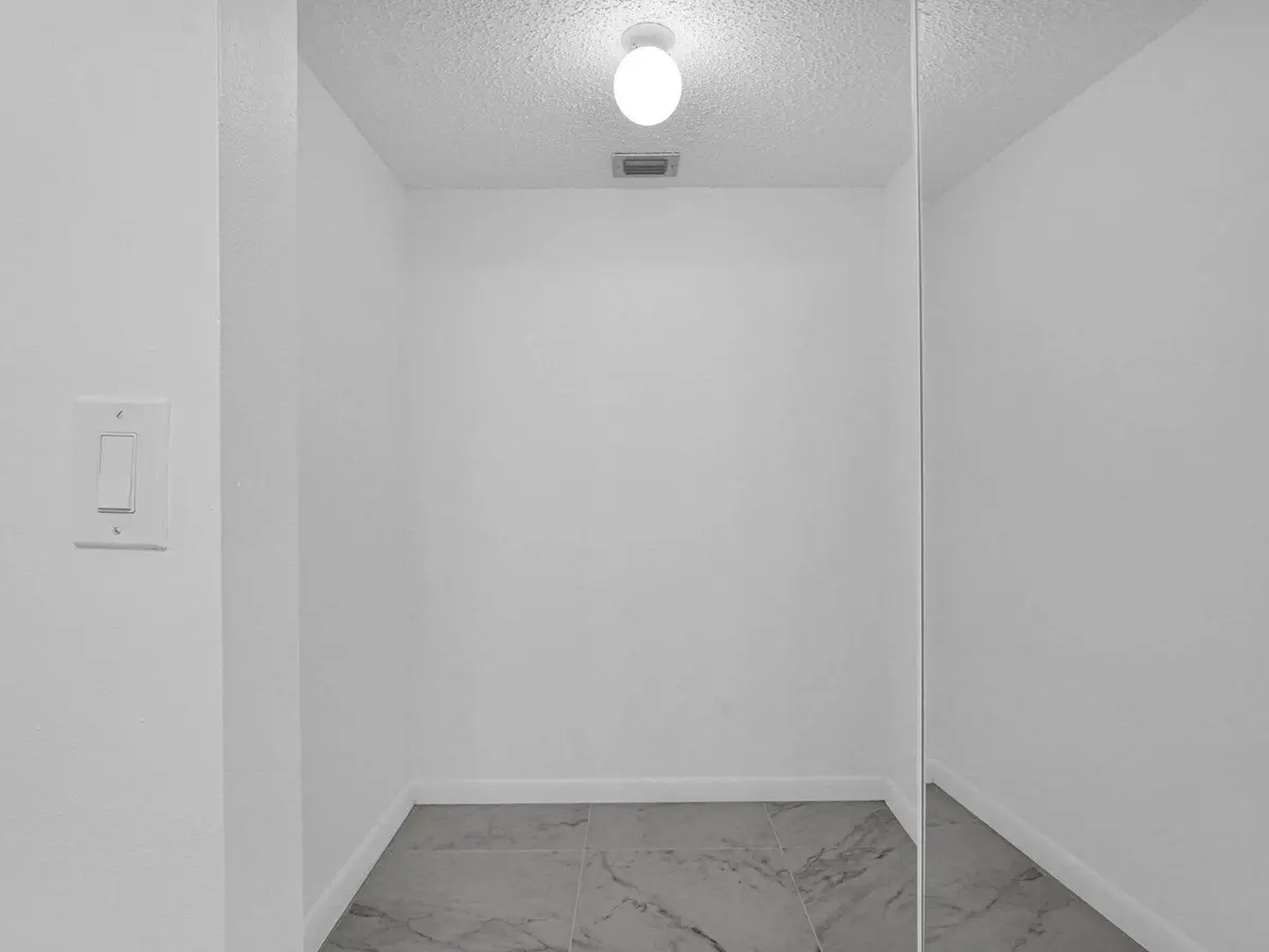 38-custom-DSC09397 at 2011 SW 15th Street 151, Deerfield Beach