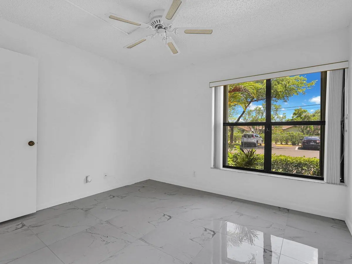 43-custom-DSC09532 at 2011 SW 15th Street 151, Deerfield Beach
