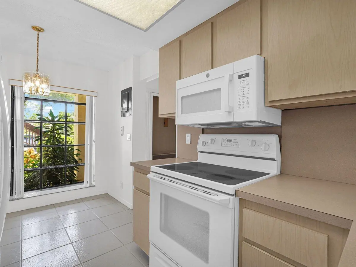 53-custom-DSC09080 at 2011 SW 15th Street 151, Deerfield Beach