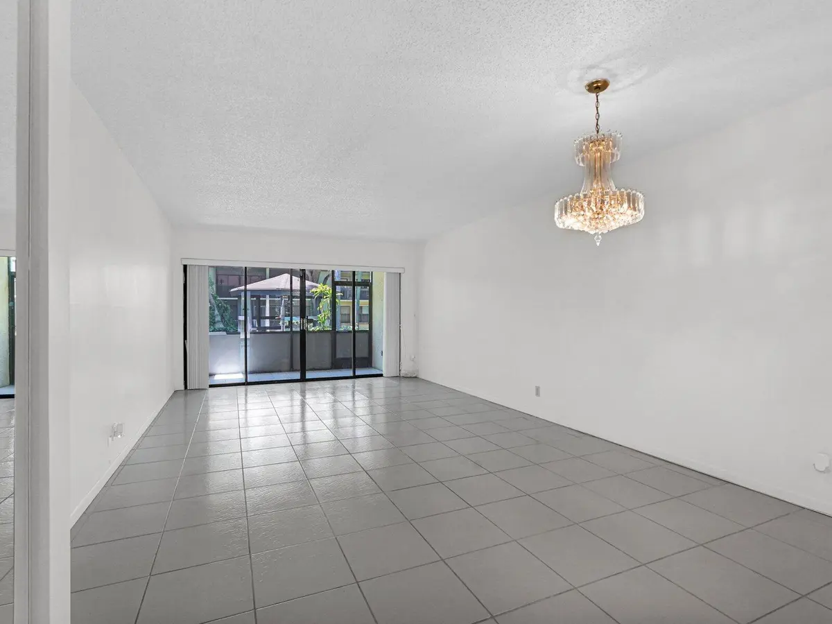 55-custom-DSC09090 at 2011 SW 15th Street 151, Deerfield Beach