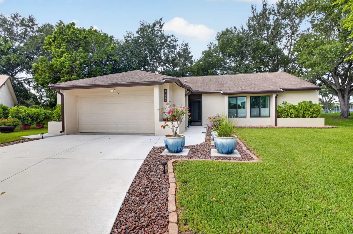 1-web-or-mls-DSC_1766 at 18117 102nd Way, Boca Raton