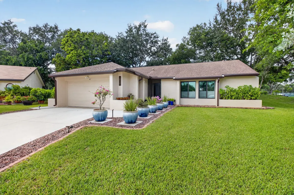 2-web-or-mls-DSC_1776 at 18117 102nd Way, Boca Raton