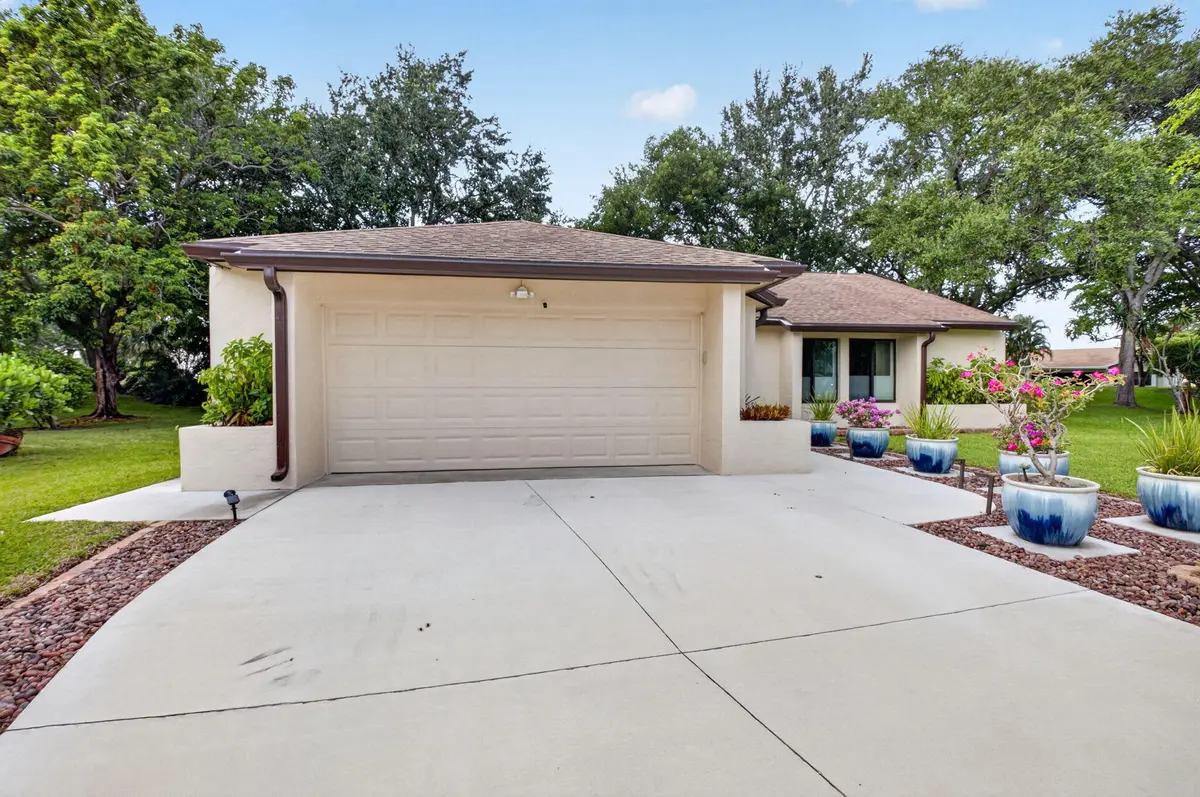 3-web-or-mls-DSC_1782 at 18117 102nd Way, Boca Raton