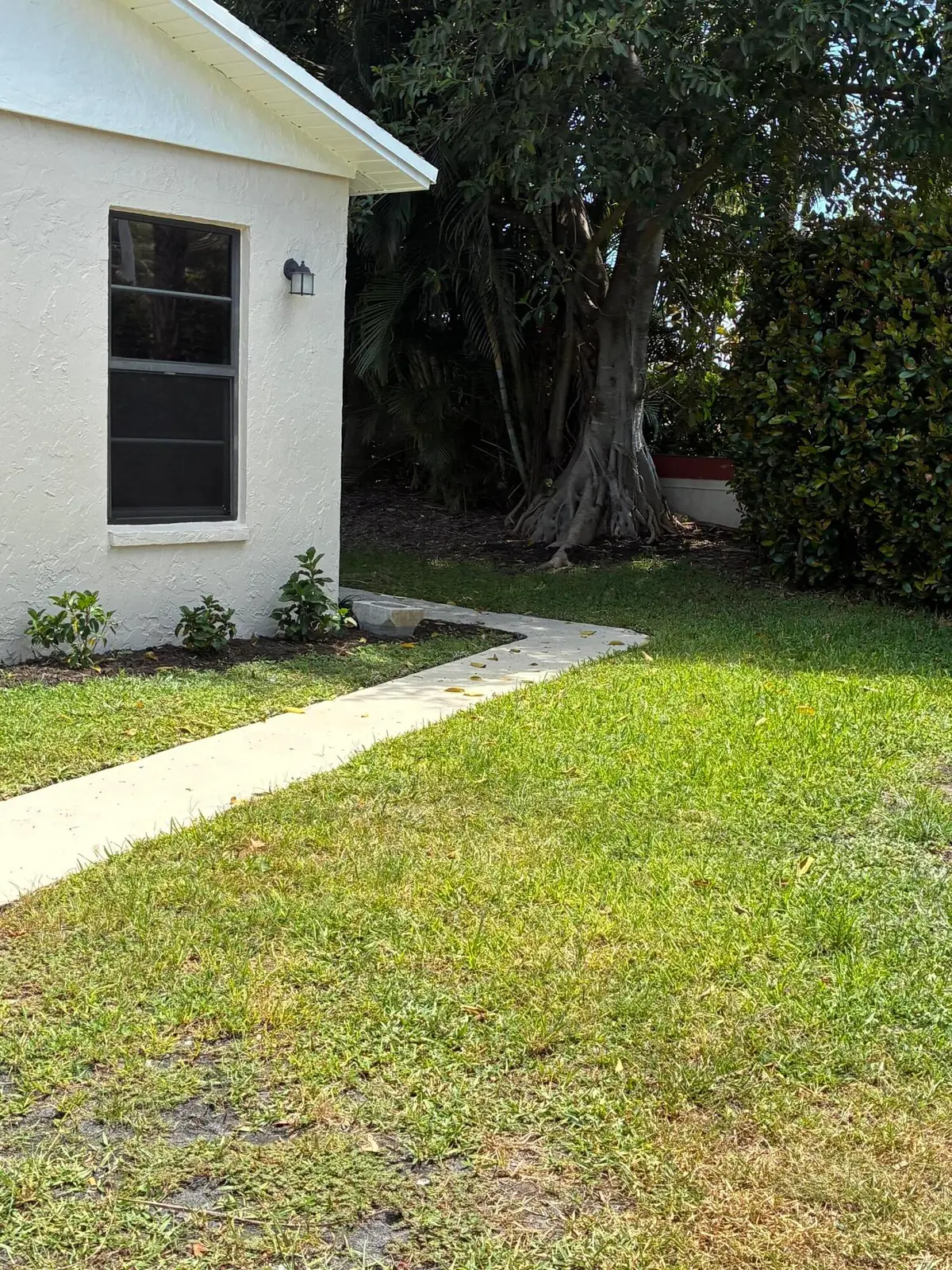 IMG_0450 at 5021 Mirror Lakes Boulevard, Boynton Beach
