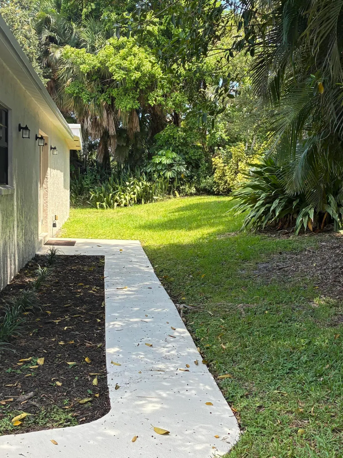 IMG_0451 at 5021 Mirror Lakes Boulevard, Boynton Beach