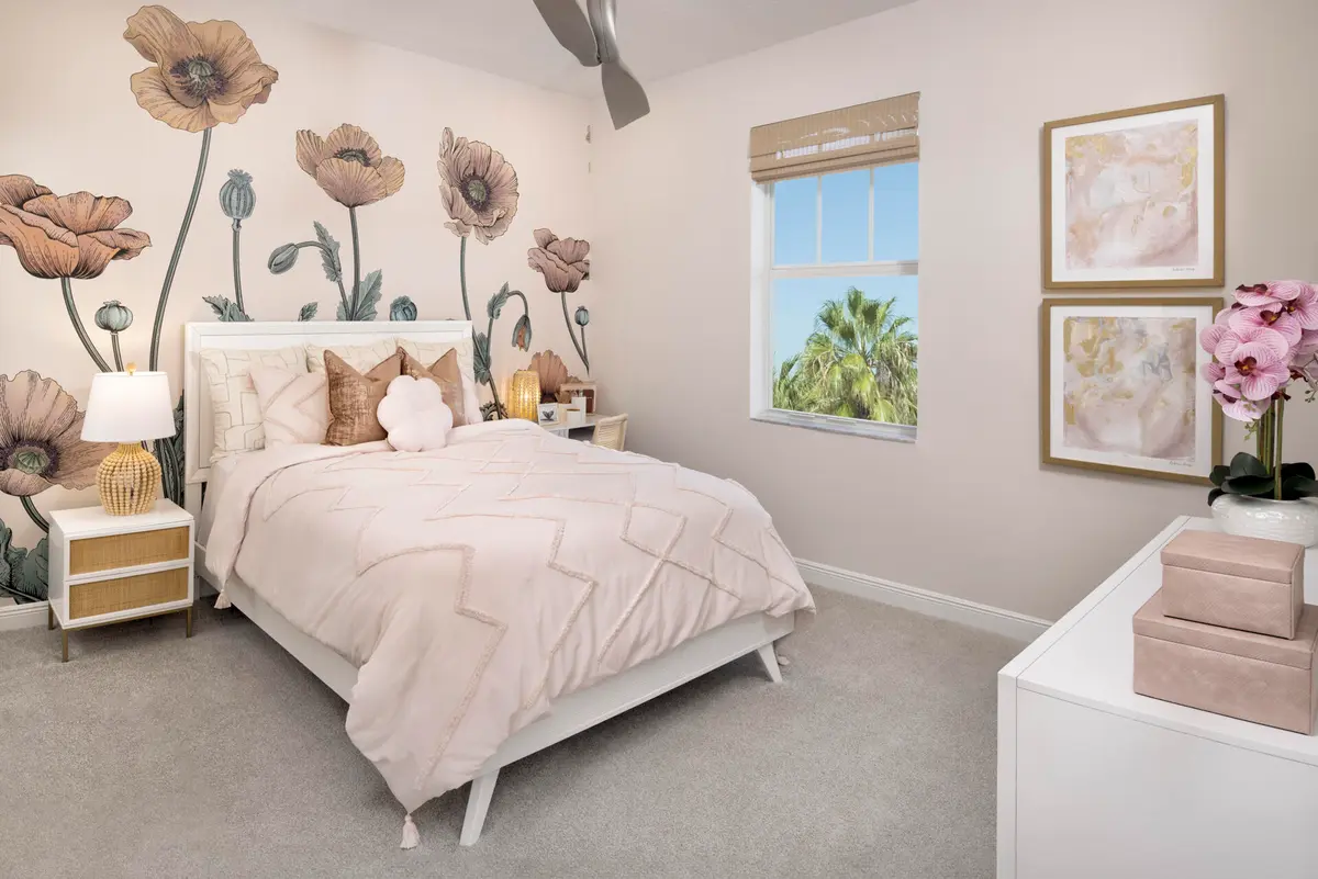 SCP Salina Bed 2 by RHP at 1424 NW CORTEAL Way, Jensen Beach