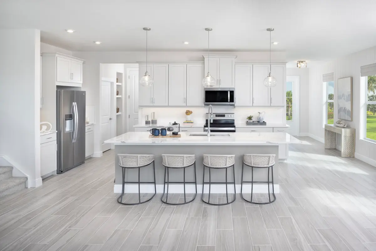 SCP Salina Kit 2 by RHP at 1424 NW CORTEAL Way, Jensen Beach