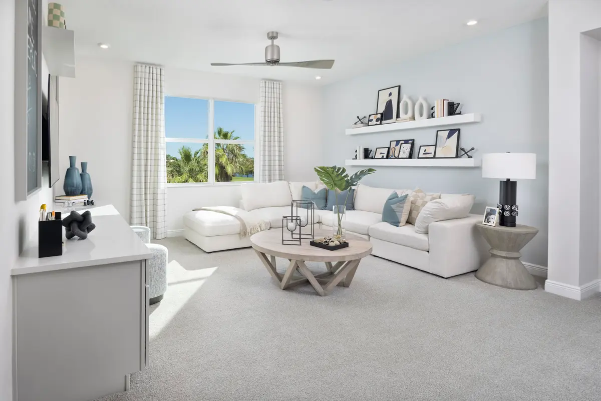 SCP Salina Loft by RHP at 1424 NW CORTEAL Way, Jensen Beach