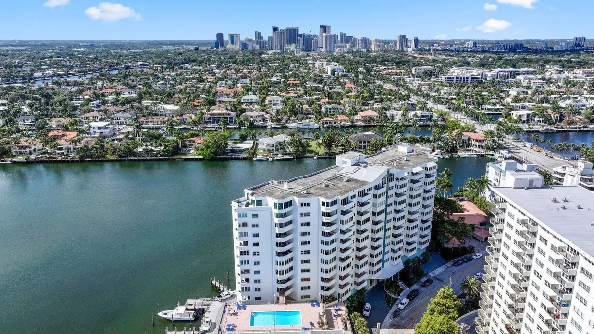 333 Sunset Dr 501 at 333 SUNSET Drive 501, Fort Lauderdale