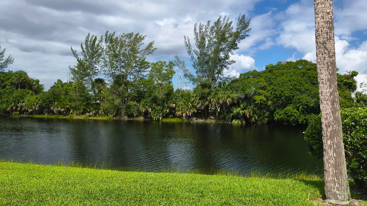 IMG_1478 at 173 Lake Meryl Drive, West Palm Beach