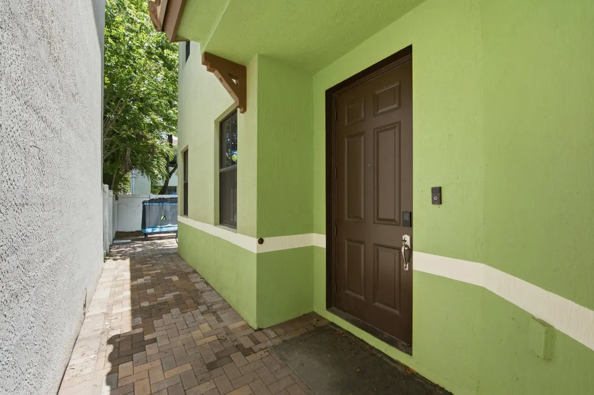 3__dsc8651 at 4817 NW 59th Street, Tamarac