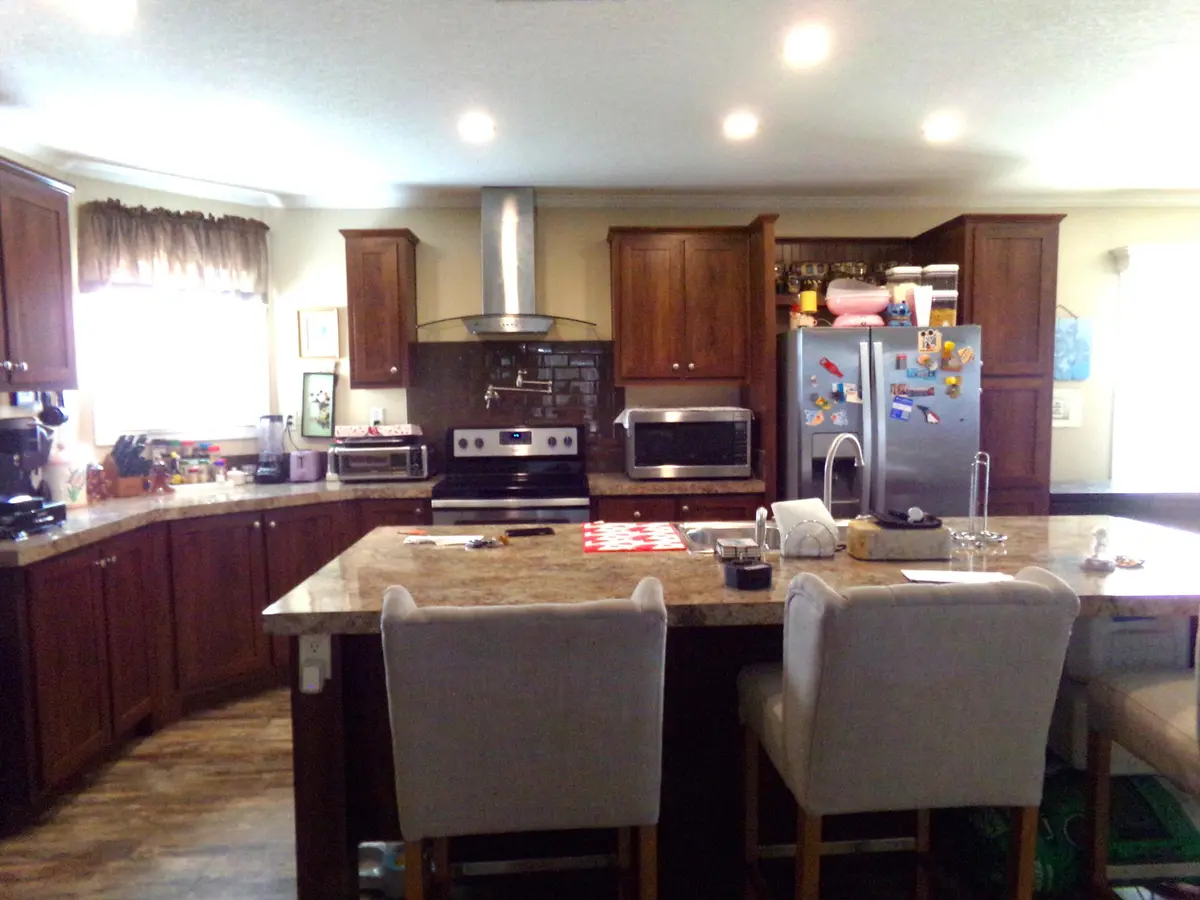 101_1769 at 147 Plantation Boulevard, Greenacres