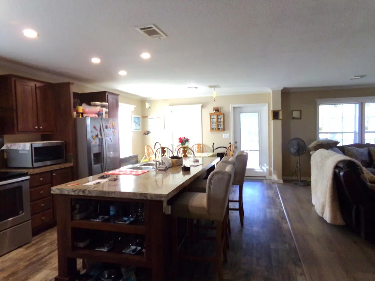 101_1770 at 147 Plantation Boulevard, Greenacres