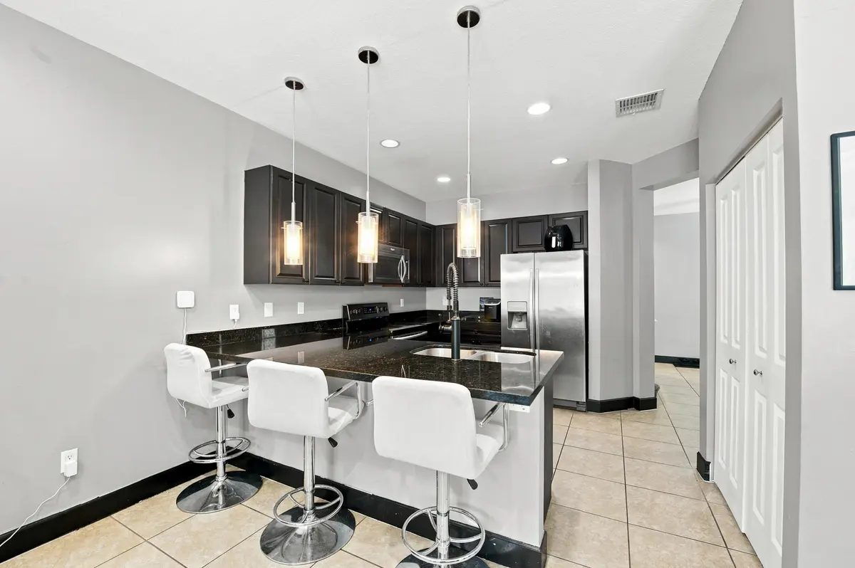 10__dsc8726 at 4817 NW 59th Street, Tamarac
