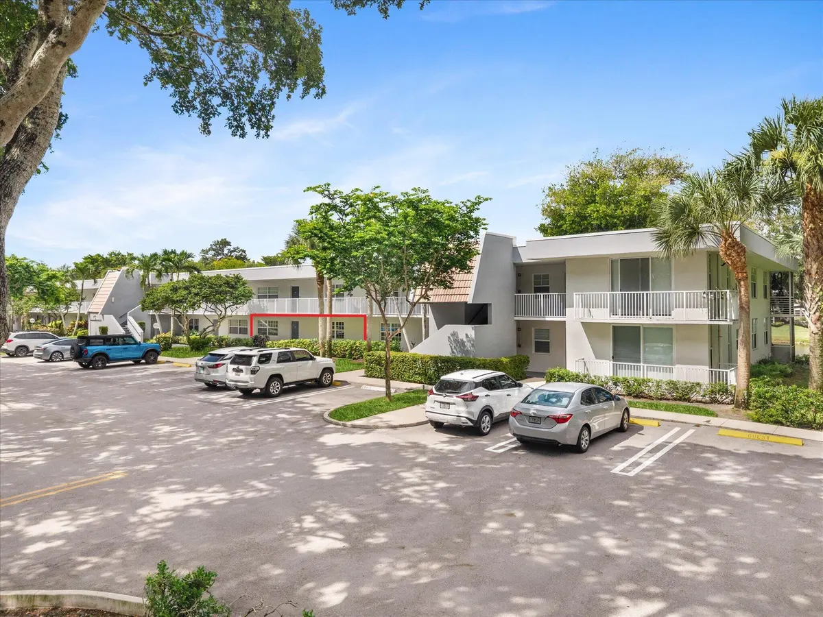 02-2 at 4240 OAKS Terrace 103, Pompano Beach