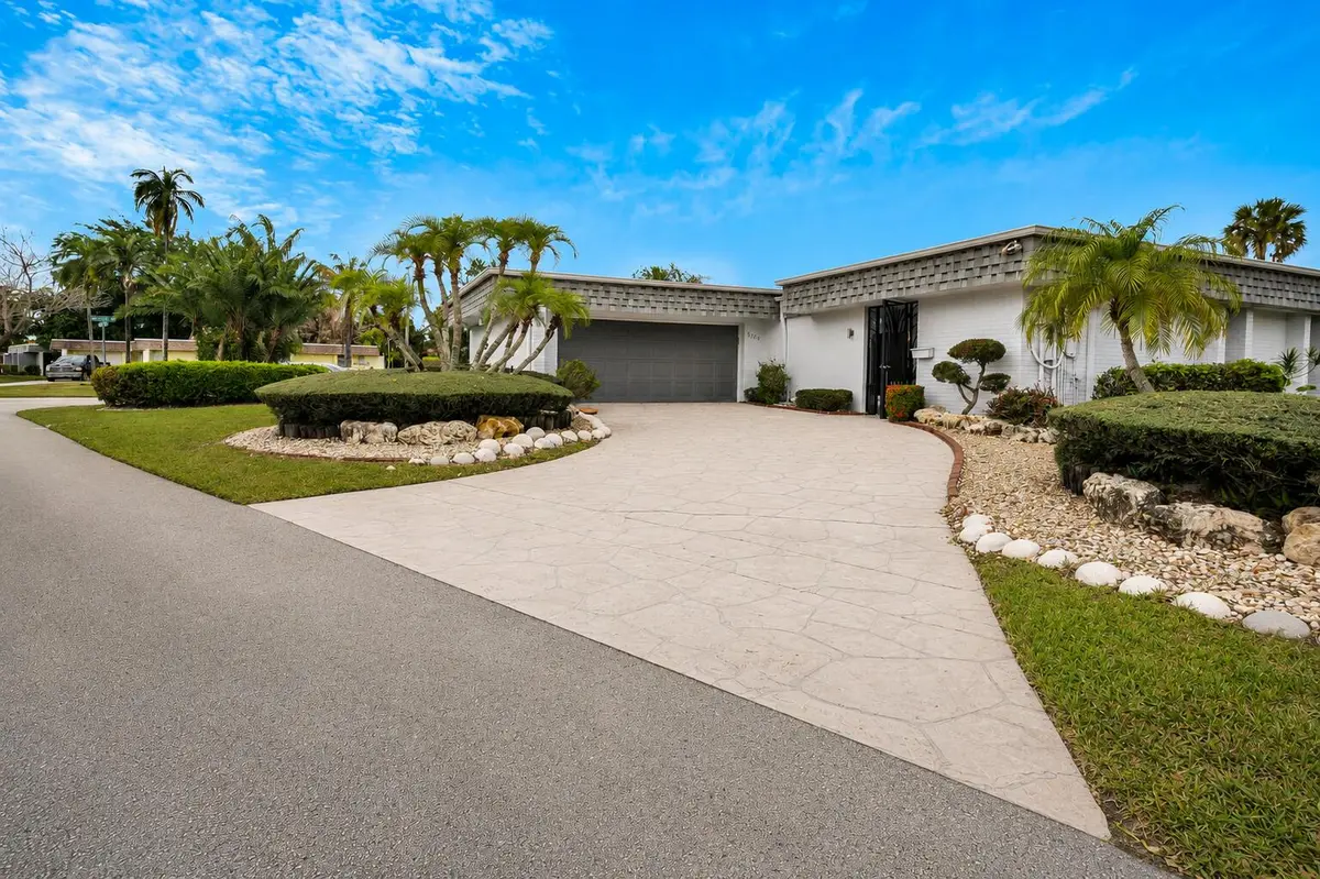 3-Updated image at 5106 Yellow Pine Lane, Tamarac