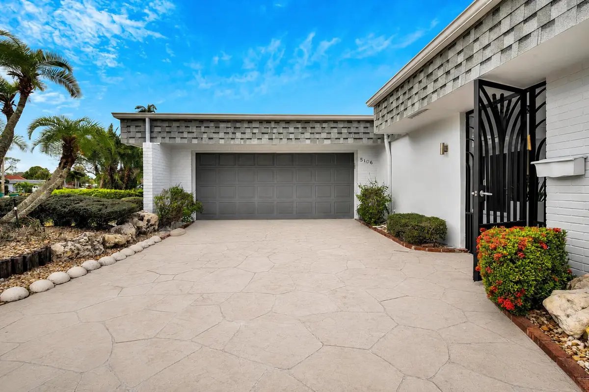 4-updated image at 5106 Yellow Pine Lane, Tamarac