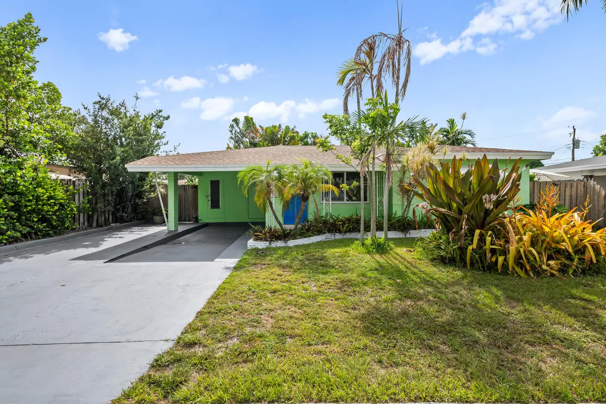 DSC_4469 at 4860 NE 6th Avenue, Oakland Park