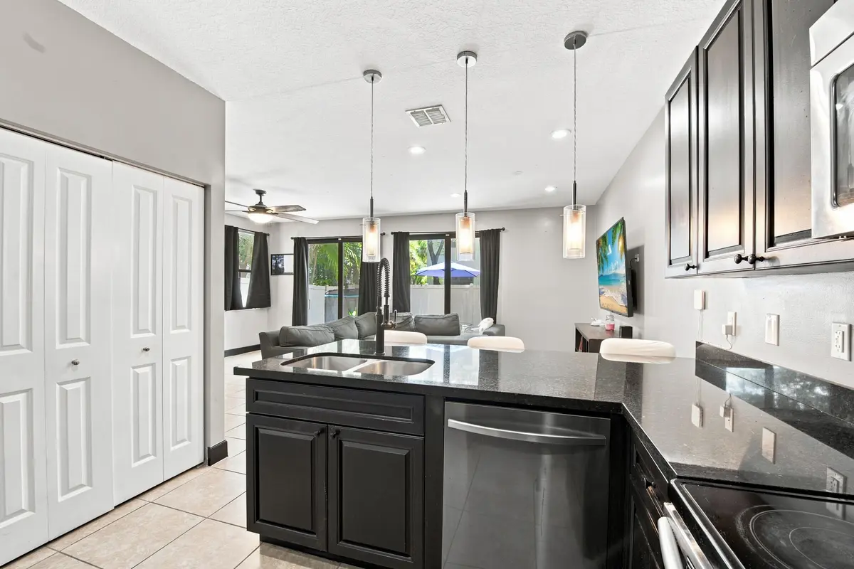 14__dsc8736 at 4817 NW 59th Street, Tamarac